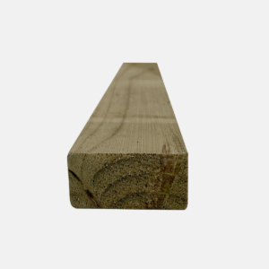 38 x 76 Wood - H2 – S5 – Long