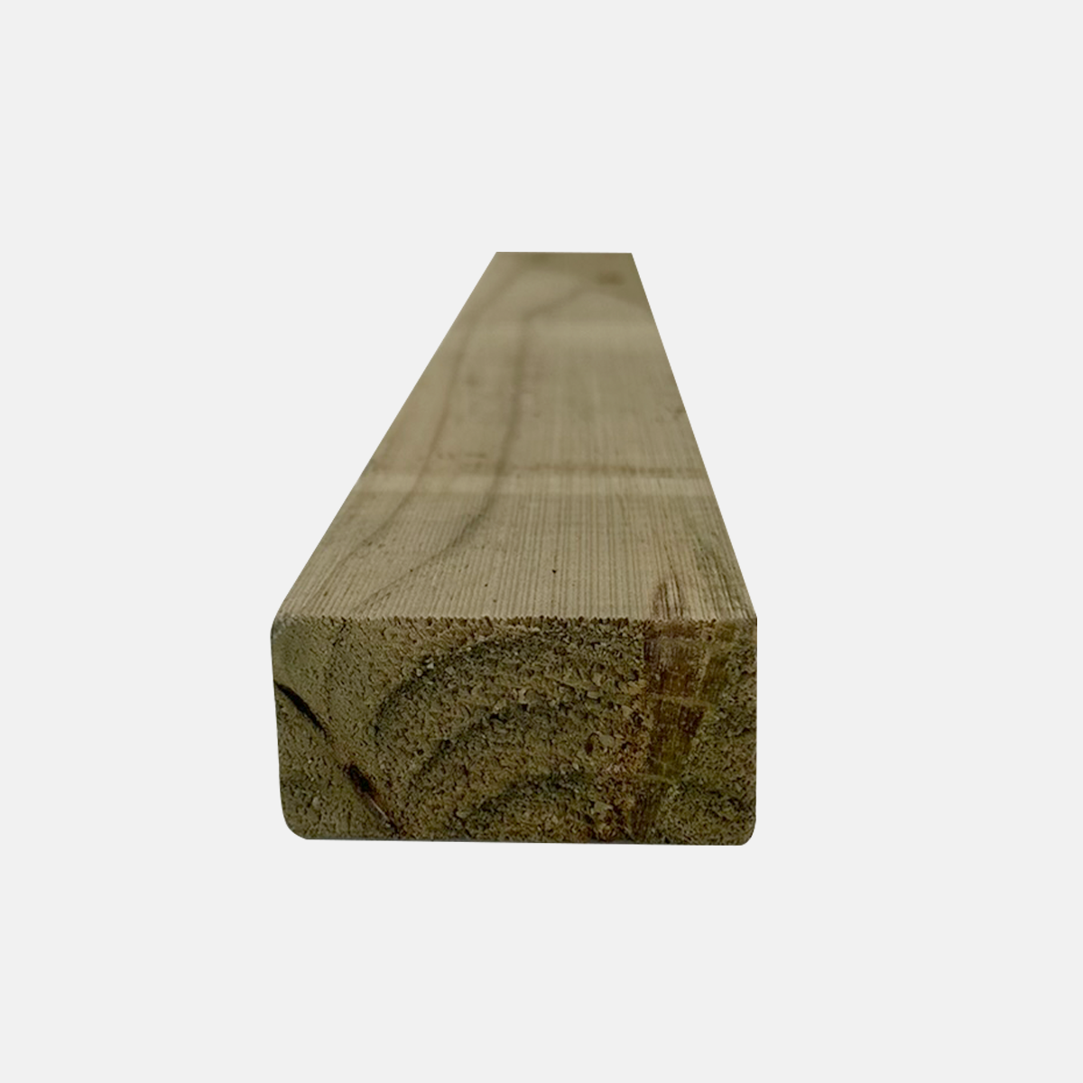 38 x 76 Wood – H2 – S5 – Long – Rooftek